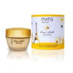 Matis Bee Cream
