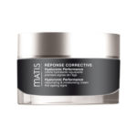 Reponse Corrective Hyaluronic Performance