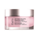Reponse Delicate Night Care Mask