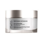 Response Intensive Restructuring and Firming Cream
