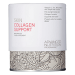 skin_collagen_support